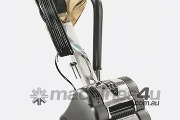   FLOOR SANDER 8IN