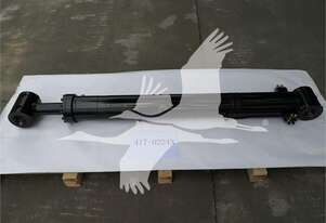 2024 Other BEDROCK 320 4170224N