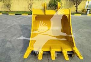 2024 GP CATERPILLAR 320 3476853