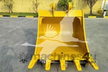 2024 GP CATERPILLAR 320 3476853