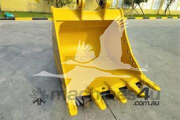 2024 GP CATERPILLAR 320 3476853