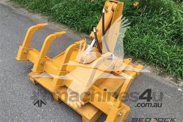 2024 Ripper CATERPILLAR D3B D3C D4B D4C D5C 931B/C 935B/C 939 BR20