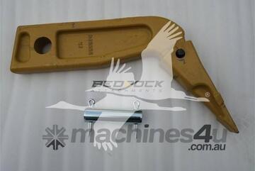 2024 Shanks CATERPILLAR 12H 140H 160H 12G 140G 12K 140K 160K 14G 14H 14M 9J6586