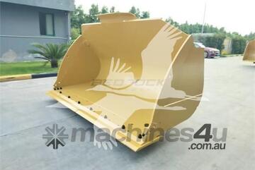 2024 Other CATERPILLAR 950 WLB950PO-114-3.8