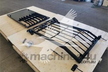 2024 Other BEDROCK 311 TO 349 EWG07