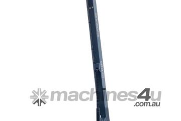 Sinoboom TB28J Diesel Telescopic Boom Lift High-Reach, Powerful, and Versatile for Demanding Work