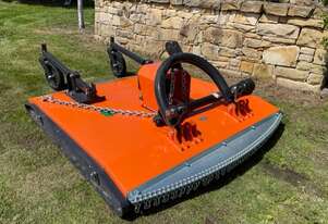 Barrett Slasher New   7ft