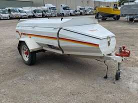 Venter GTE6 - picture0' - Click to enlarge