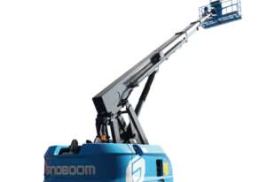 Sinoboom   TB20J Plus