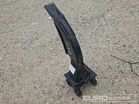 Unused Ripper to suit 0.8-1.2T Excavator  - picture0' - Click to enlarge