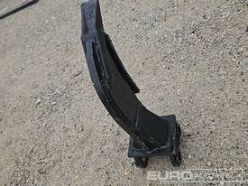 Unused Ripper to suit 0.8-1.2T Excavator  - picture1' - Click to enlarge