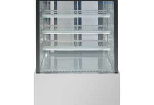 Bonvue Chilled Food Display SL830V
