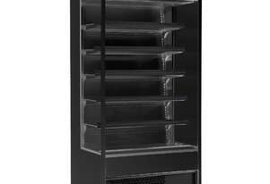 Thermaster Supermarket Open Beverage Display - OC-915B