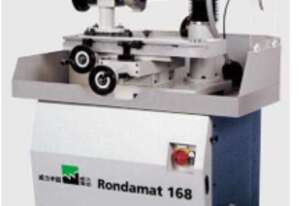 Weinig Solid Grind 168 S (Rondamat 168)