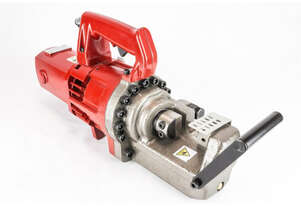 ERC-32 Electric 6?32mm Rebar Cutter