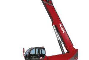 2025 Magni Rotating Telescopic Handler (Telehandler) RTH 8.39