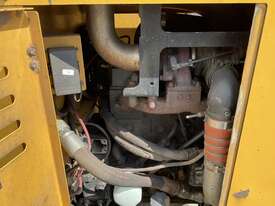 2014 Vermeer BC1200XL Chipper (Council Asset) - picture0' - Click to enlarge