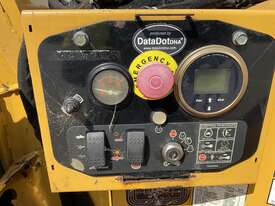 2014 Vermeer BC1200XL Chipper (Council Asset) - picture0' - Click to enlarge