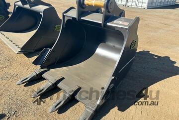 1300mm GP/Digging Bucket - to Suit 28-36T Excavator
