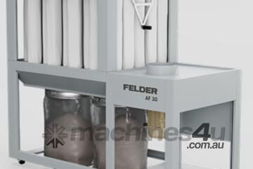 FELDER PERFORMANCE EXTRACTORS -  range! FELDER PERFORMANCE EXTRACTORS -  range!