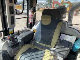 2018 Caterpillar 953k Crawler Loader - picture0' - Click to enlarge