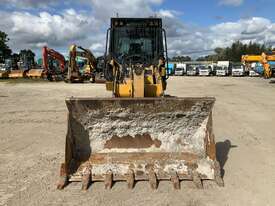 2018 Caterpillar 953k Crawler Loader - picture1' - Click to enlarge