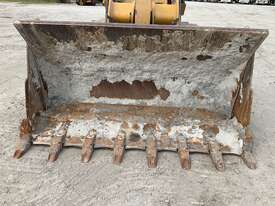 2018 Caterpillar 953k Crawler Loader - picture2' - Click to enlarge