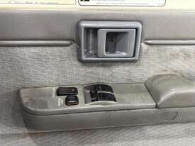 2019 Toyota Landcruiser GXL (4x4) Diesel Single Cab Ute (Ex-Lease) (MY19) - picture1' - Click to enlarge