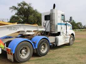 2012 Kenworth T609  - picture1' - Click to enlarge