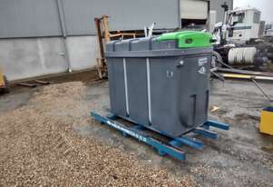 2024 Fuel Cell Fuel Master