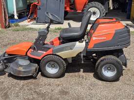 2014 Husqvarna R 422 Ts AWD - picture0' - Click to enlarge