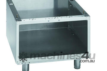 Fagor Open Front Stand To Suit 10 Models In 700 Series Mb7 10