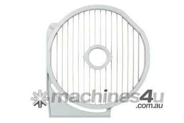 Grid For Chips 10X10 Mm Ds653573