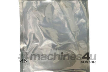 Vacuum Bag Vb2535