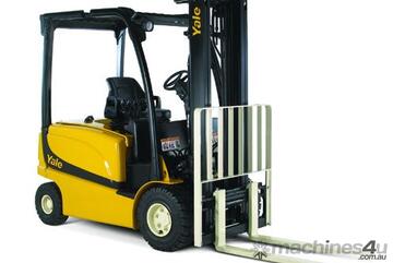ERP40VF 4 Wheel ELECTRIC RIDER TRUCKS ERP40VF 4 Wheel ELECTRIC RIDER TRUCKS
