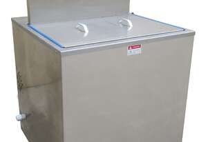 PACIFIC 150L Dip Tank