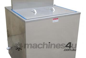 PACIFIC 150L Dip Tank