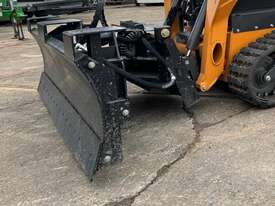 2023 V-LOC Dozer Blade  - picture0' - Click to enlarge