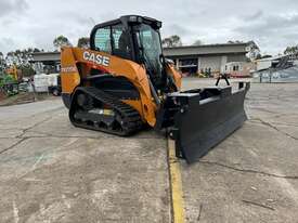 2023 V-LOC Dozer Blade  - picture1' - Click to enlarge