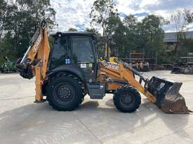 2019 Case 580ST  - picture0' - Click to enlarge