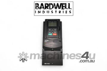 TECO A510-4003-H3F Variable Frequency Drive