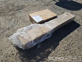 Unused XY Outdoor Awning, Awning, 360° Rotation, Thickened Carbon Steel Umbrella Pole  - picture0' - Click to enlarge