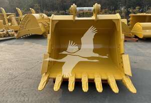 Other BEDROCK 330 EB330DHD-66-2.08