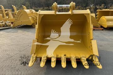 Other BEDROCK 330 EB330DHD-66-2.08