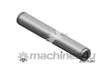 Other BEDROCK LINKAGE PIN 45MM X 304MM, 1.77IN X 11.97IN, STRAIG 1680443B