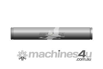 Other BEDROCK LINKAGE PIN 45MM X 304MM, 1.77IN X 11.97IN, STRAIG 1680443B