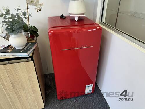 Contingency For Waiting Room (IT Not Included)