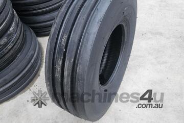 Evereliable 10.00-16 F2 Tubeless Tyres