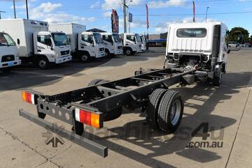 Hyundai   EX10 Hyundai   EX10