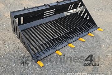 Unused Captok CK-RB66C